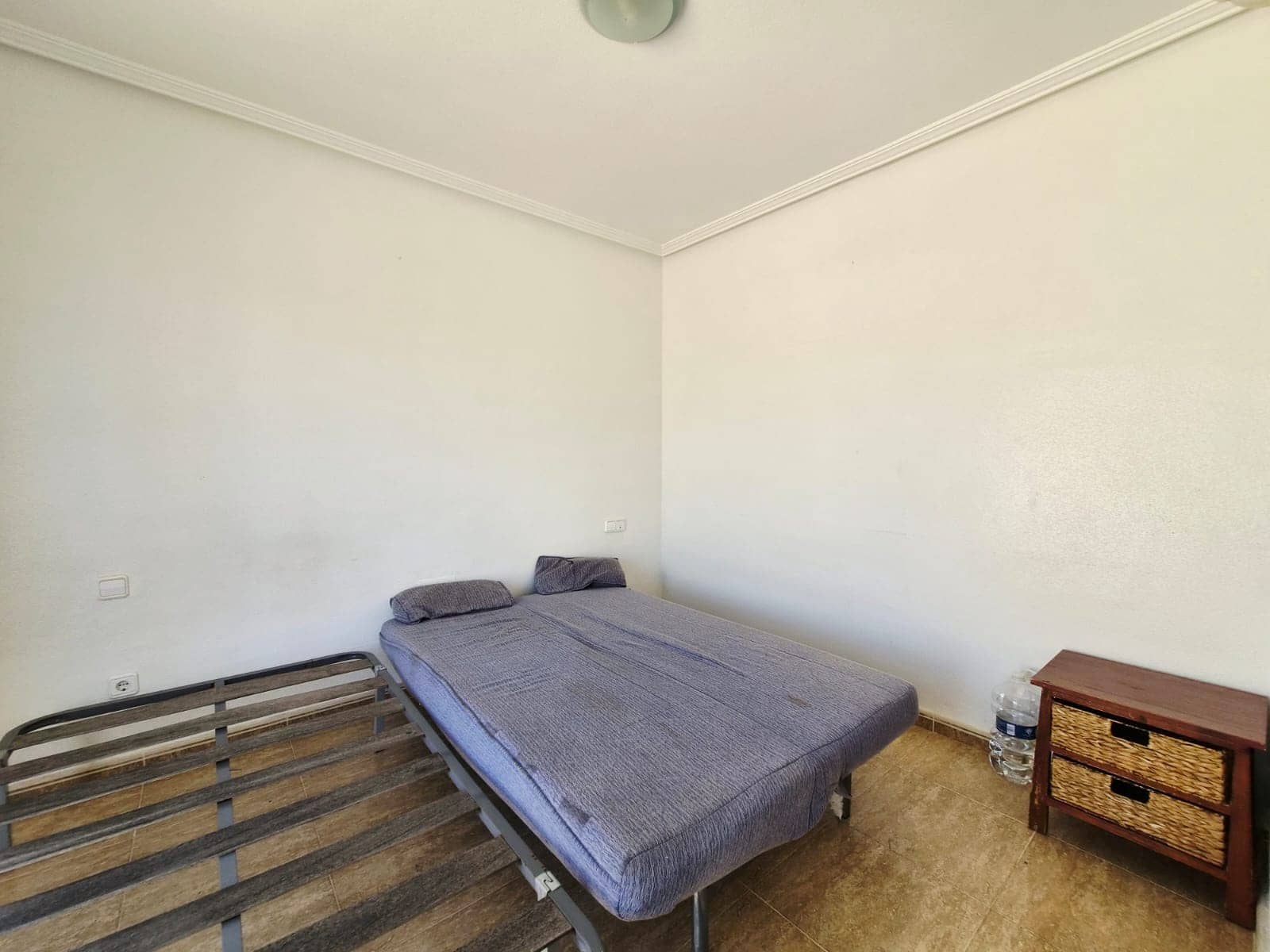 3 chambre Villa/Maison à vendre à Roldan avec piscine garage - 179 999 € (Ref: 9946923)