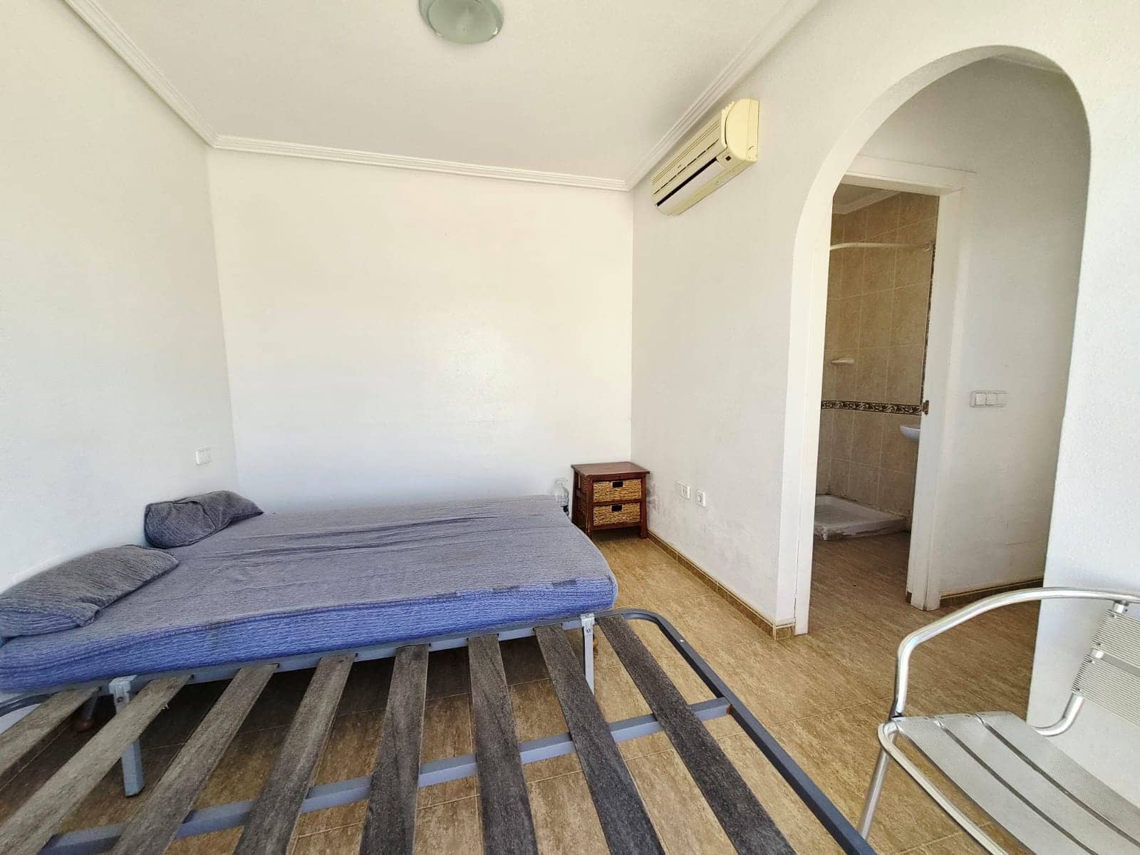 3 chambre Villa/Maison à vendre à Roldan avec piscine garage - 179 999 € (Ref: 9946923)
