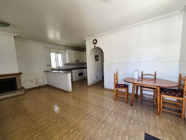 3 soverom Villa til salgs i Roldan med svømmebasseng garasje - € 179 999 (Ref: 9946923)