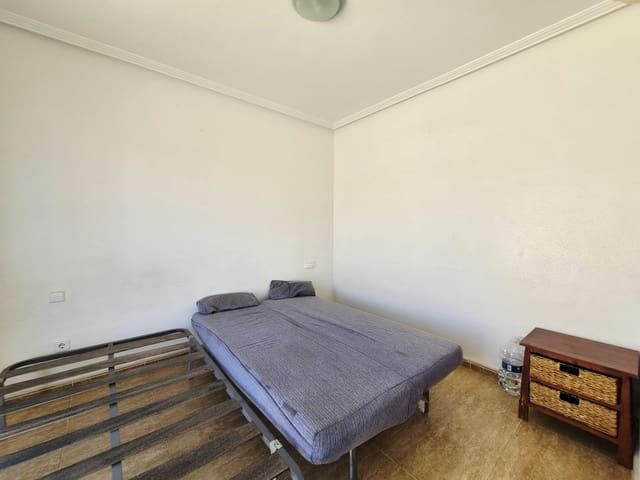3 soverom Villa til salgs i Roldan med svømmebasseng garasje - € 179 999 (Ref: 9946923)