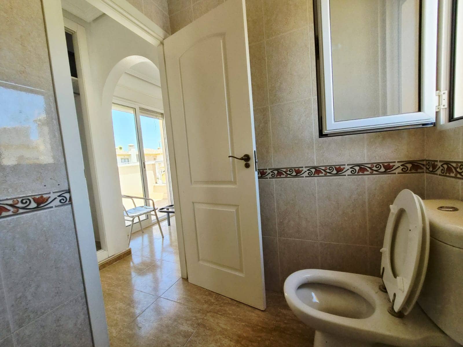 3 chambre Villa/Maison à vendre à Roldan avec piscine garage - 179 999 € (Ref: 9946923)