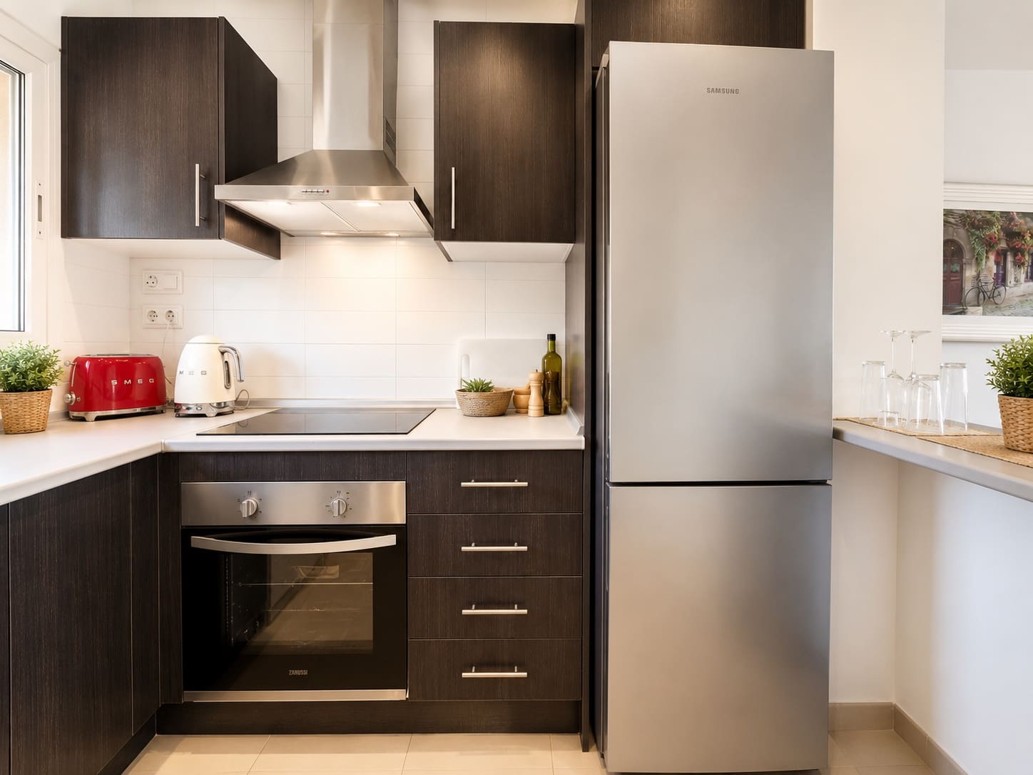 2 chambre Penthouse à vendre à Terrazas de la Torre avec piscine - 129 999 € (Ref: 9953052)
