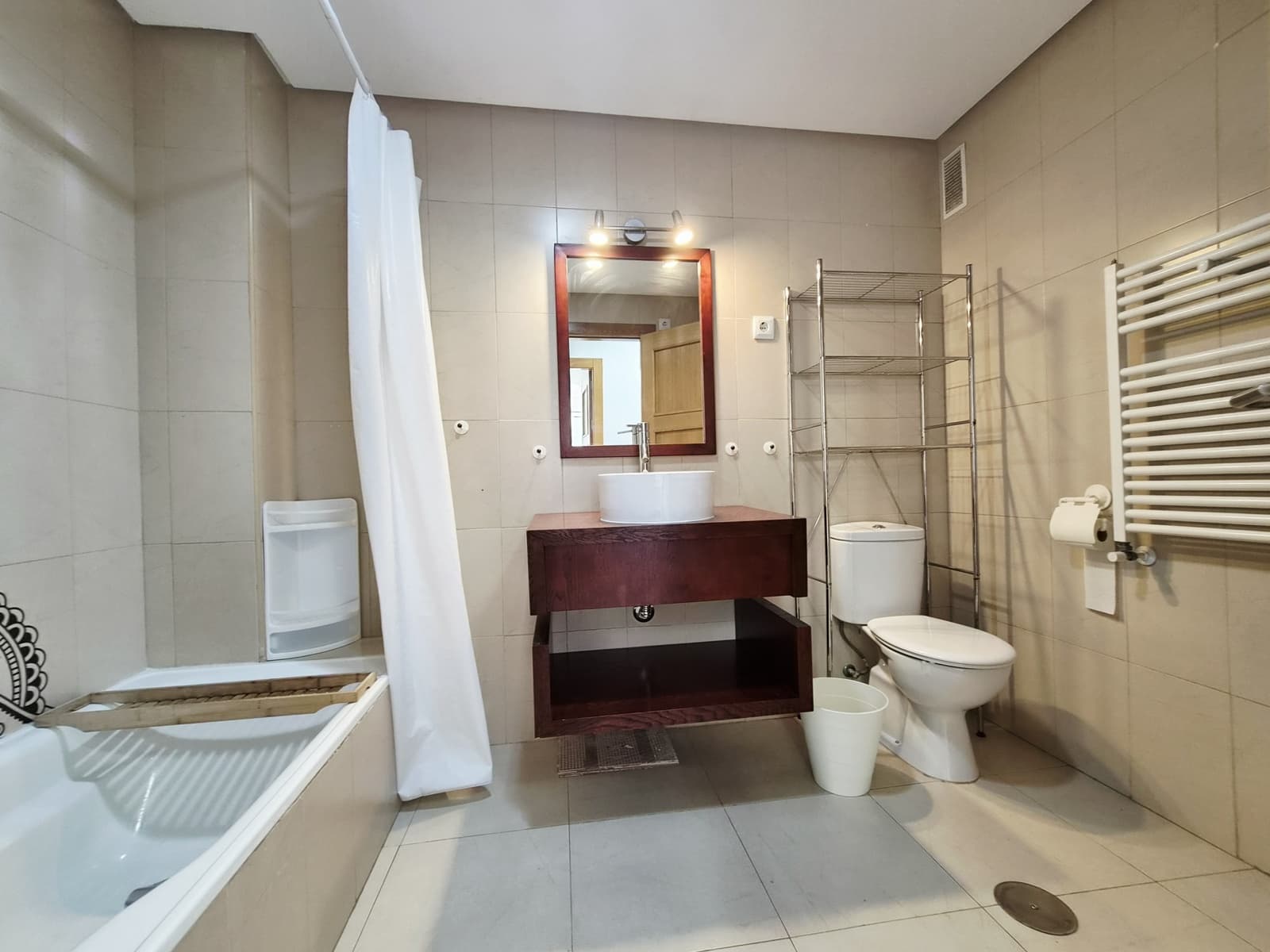 2 soveværelse Lejlighed til salg i La Torre Golf Resort med swimmingpool garage - € 149.999 (Ref: 9953650)