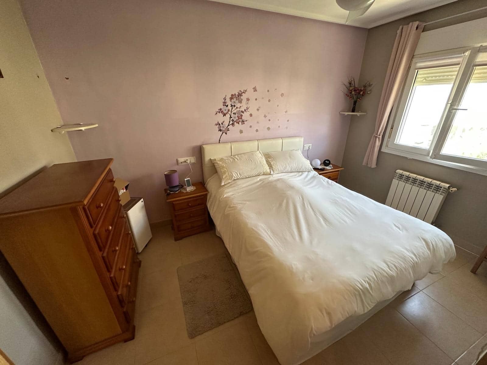 Chalet de 3 habitaciones en Mar Menor Golf Resort en venta con piscina - 369.950 € (Ref: 9961920)