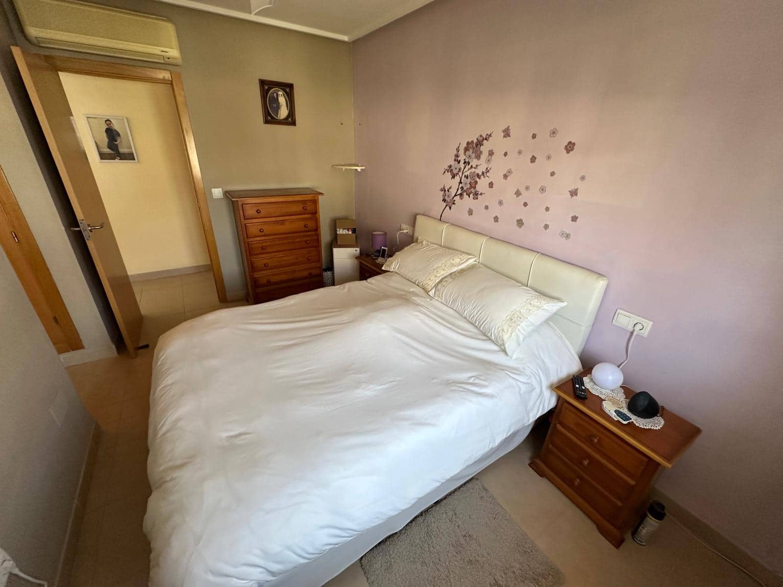 Chalet de 3 habitaciones en Mar Menor Golf Resort en venta con piscina - 369.950 € (Ref: 9961920)