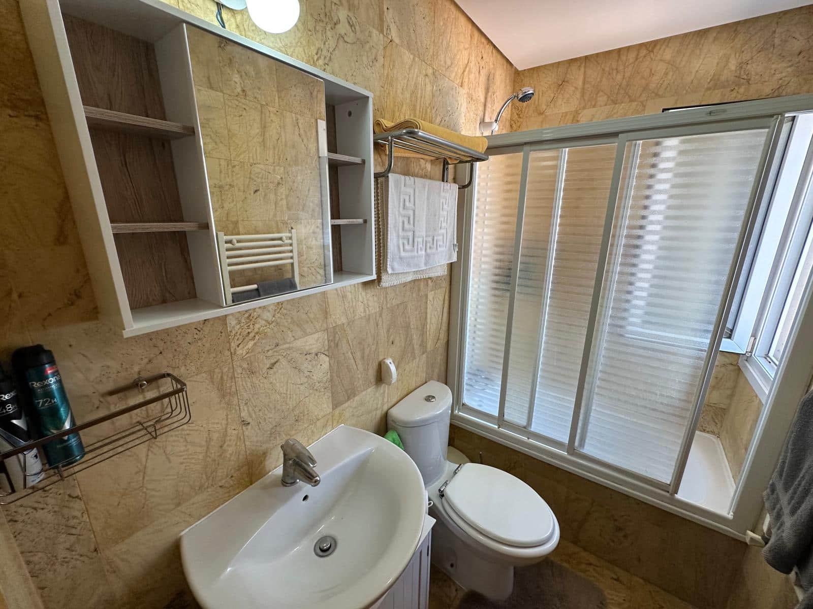Chalet de 3 habitaciones en Mar Menor Golf Resort en venta con piscina - 369.950 € (Ref: 9961920)