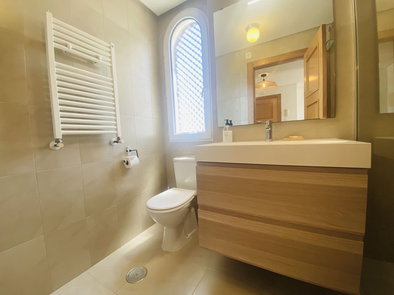 2 sovrum Lägenhet till salu i La Torre Golf Resort med pool garage - 164 999 € (Ref: 9998014)