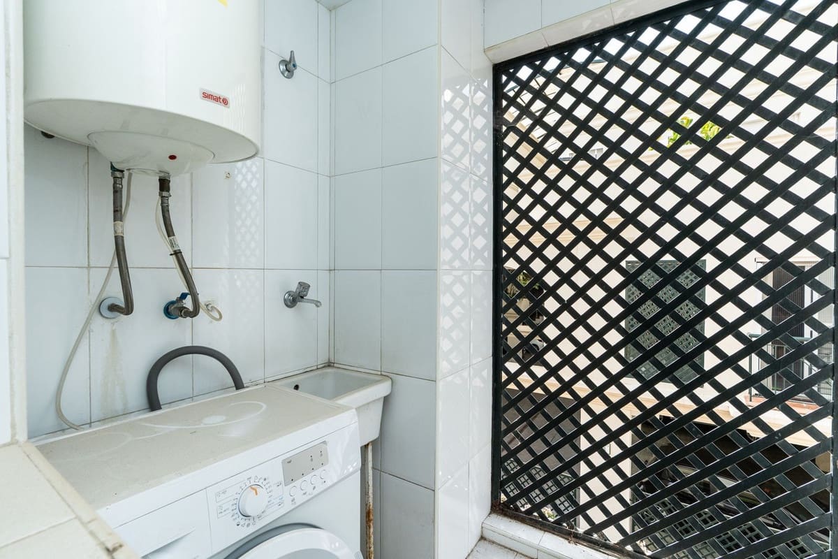 3 slaapkamer Appartement te koop in Nueva Andalucia met zwembad garage - € 495.000 (Ref: 10073135)