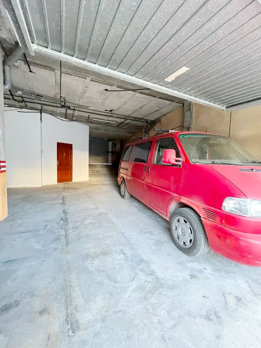 8 bedroom Townhouse for sale in Ondara with pool garage € 405,000