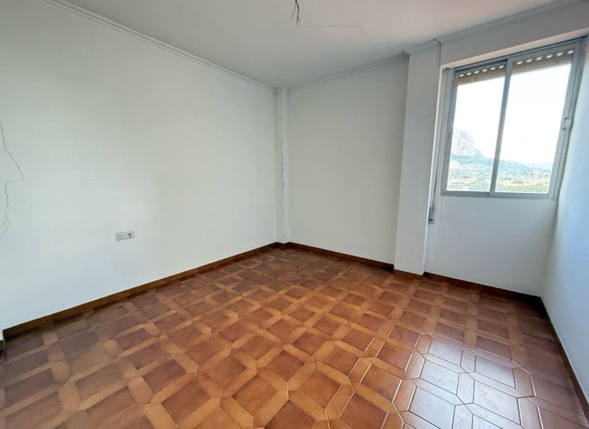 3 soveværelse Finca/Landehus til salg i El Vergel / Verger med garage - € 473.000 (Ref: 8837162)