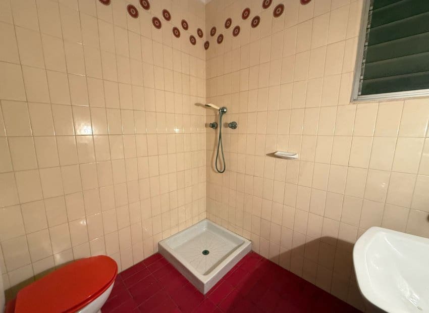 3 soveværelse Finca/Landehus til salg i El Vergel / Verger med garage - € 473.000 (Ref: 8837162)