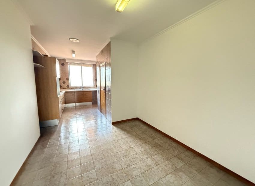 3 soveværelse Finca/Landehus til salg i El Vergel / Verger med garage - € 473.000 (Ref: 8837162)