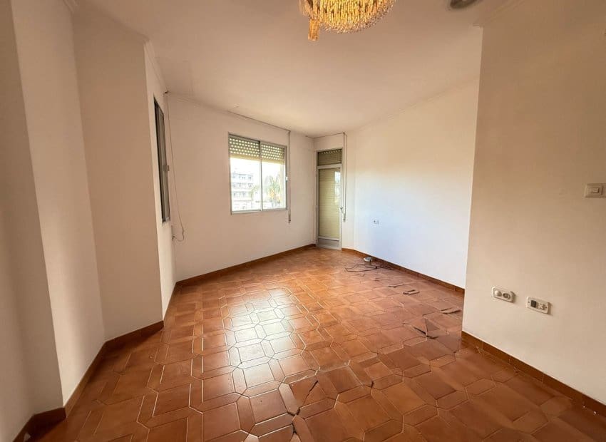 3 soveværelse Finca/Landehus til salg i El Vergel / Verger med garage - € 473.000 (Ref: 8837162)