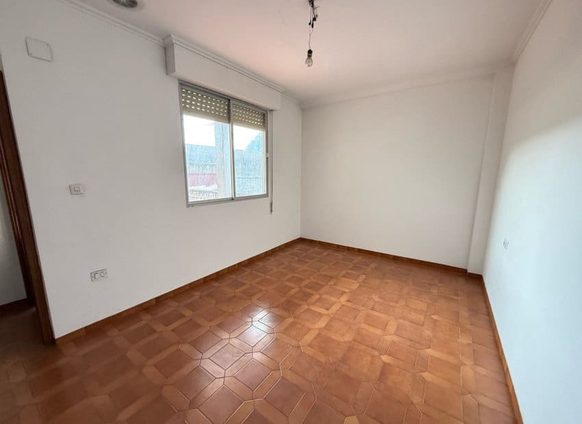 3 soveværelse Finca/Landehus til salg i El Vergel / Verger med garage - € 473.000 (Ref: 8837162)