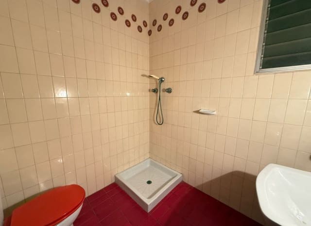 3 bedroom Finca/Country House for sale in El Vergel / Verger with garage - € 473,000 (Ref: 8837162)