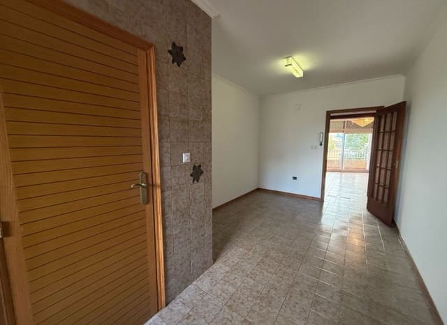 3 bedroom Finca/Country House for sale in El Vergel / Verger with garage - € 473,000 (Ref: 8837162)