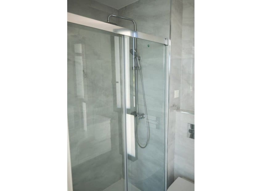 3 sovrum Villa till salu i Polop med pool - 720 000 € (Ref: 8837164)