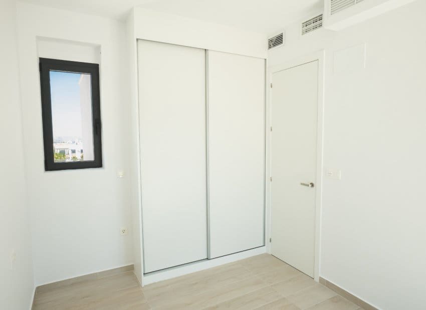 3 sovrum Villa till salu i Polop med pool - 720 000 € (Ref: 8837164)