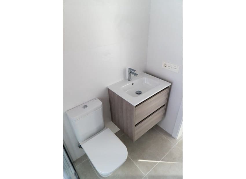 3 camera da letto Villa in vendita in Polop con piscina - 620.000 € (Rif: 8837165)