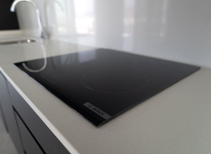 3 camera da letto Villa in vendita in Polop con piscina - 620.000 € (Rif: 8837165)