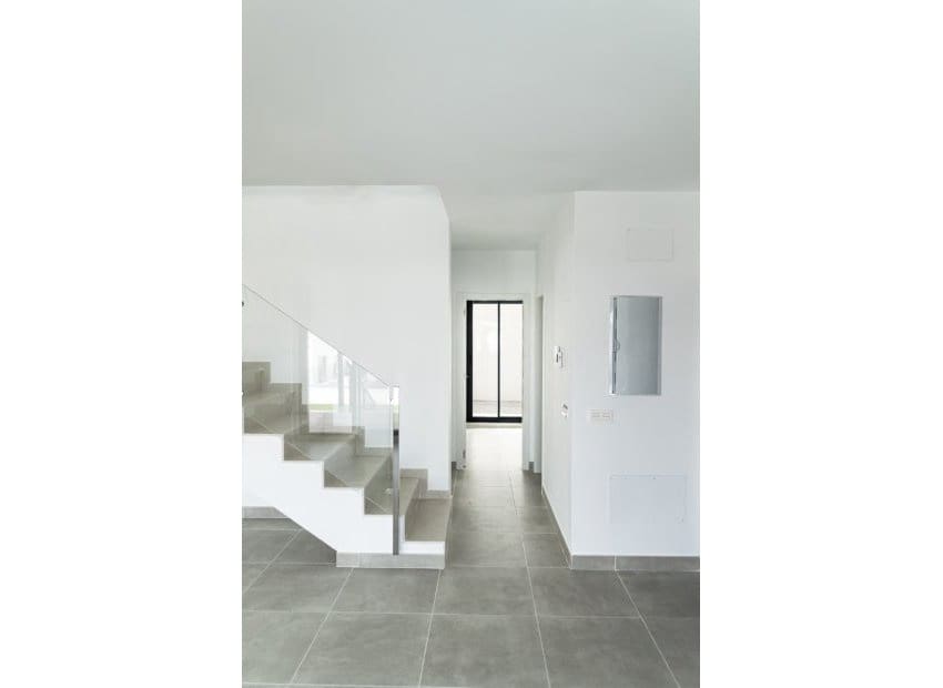 3 camera da letto Villa in vendita in Polop con piscina - 620.000 € (Rif: 8837165)