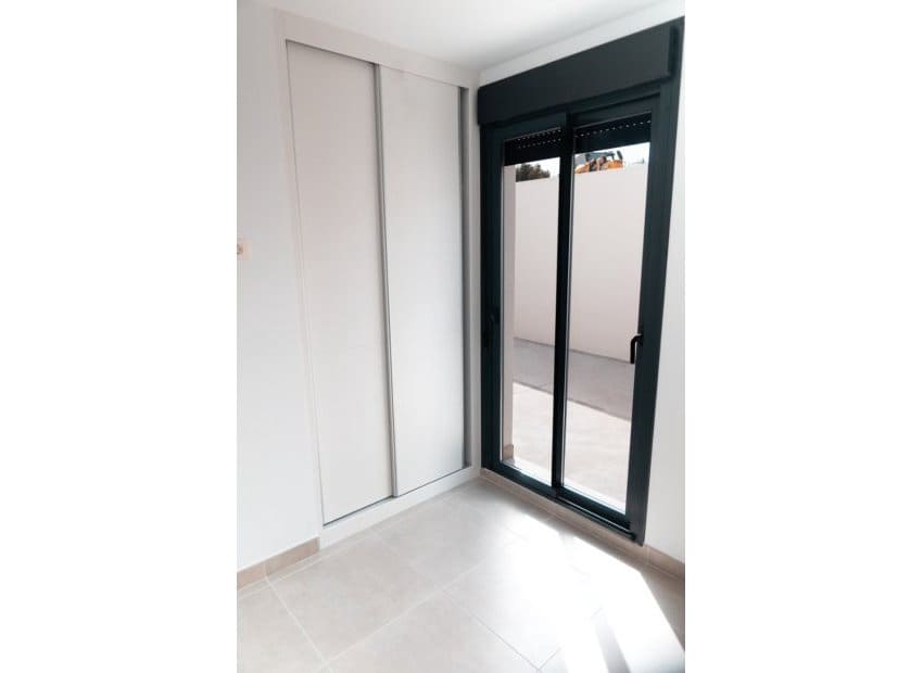 3 camera da letto Villa in vendita in Polop con piscina - 620.000 € (Rif: 8837165)