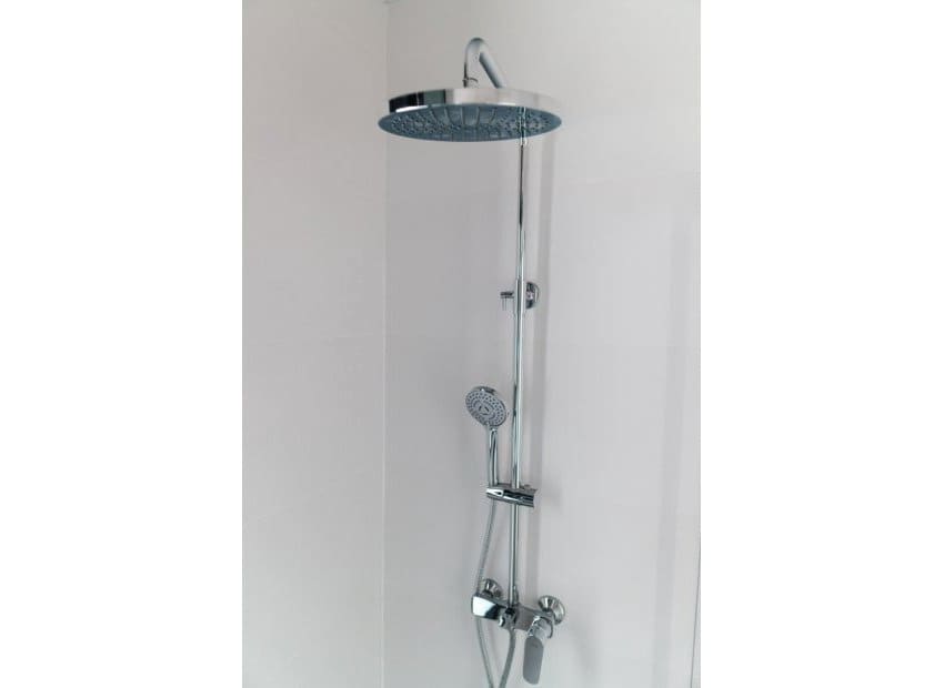 3 camera da letto Villa in vendita in Polop con piscina - 620.000 € (Rif: 8837165)