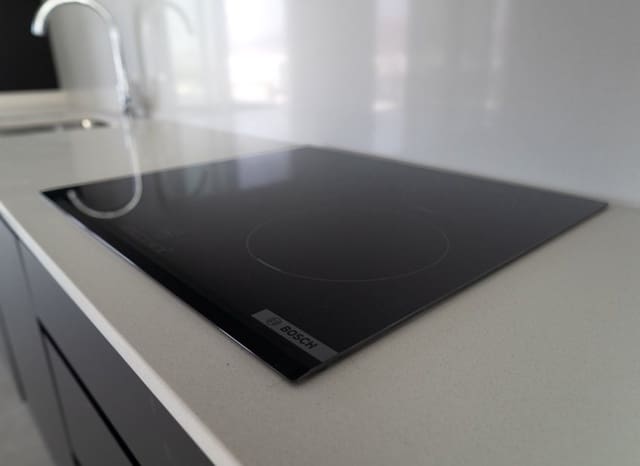 3 bedroom Villa for sale in Polop with pool - € 620,000 (Ref: 8837165)