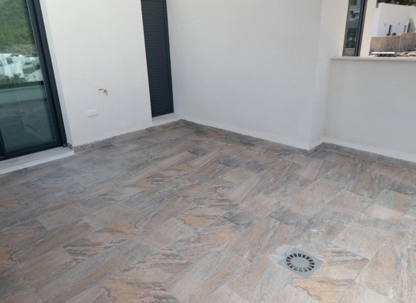 3 camera da letto Villa in vendita in Polop con piscina - 620.000 € (Rif: 8837165)