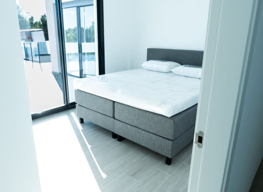 3 sovrum Villa till salu i Polop med pool - 500 000 € (Ref: 8837168)