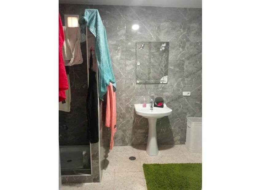 5 chambre Villa/Maison à vendre à La Nucia avec garage - 511 000 € (Ref: 8837596)