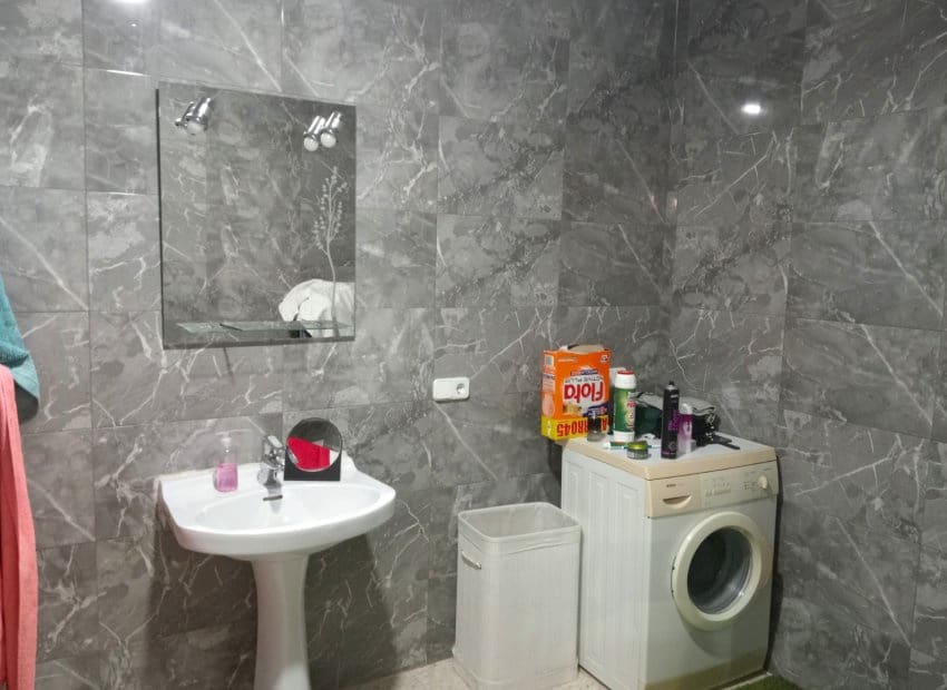 5 chambre Villa/Maison à vendre à La Nucia avec garage - 511 000 € (Ref: 8837596)