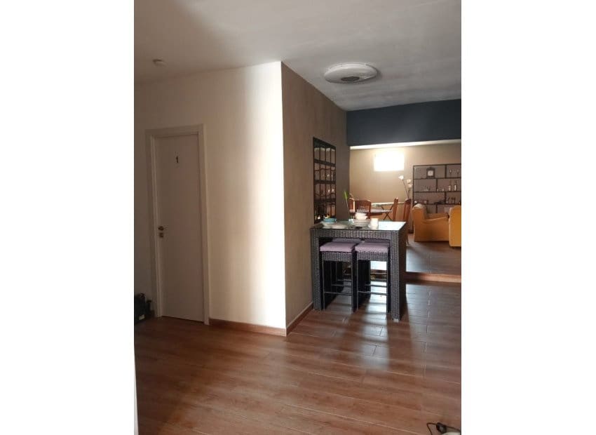 5 chambre Villa/Maison à vendre à La Nucia avec garage - 511 000 € (Ref: 8837596)