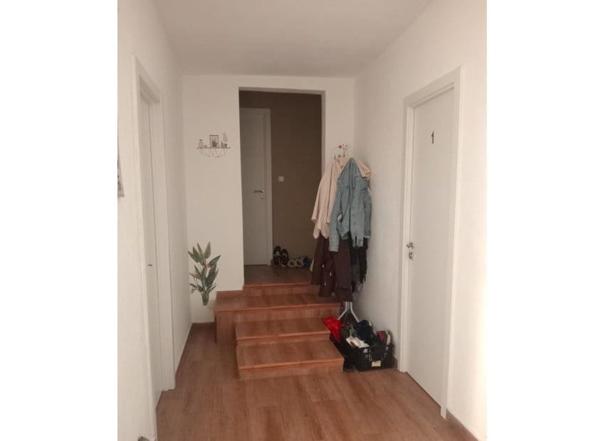 5 chambre Villa/Maison à vendre à La Nucia avec garage - 511 000 € (Ref: 8837596)