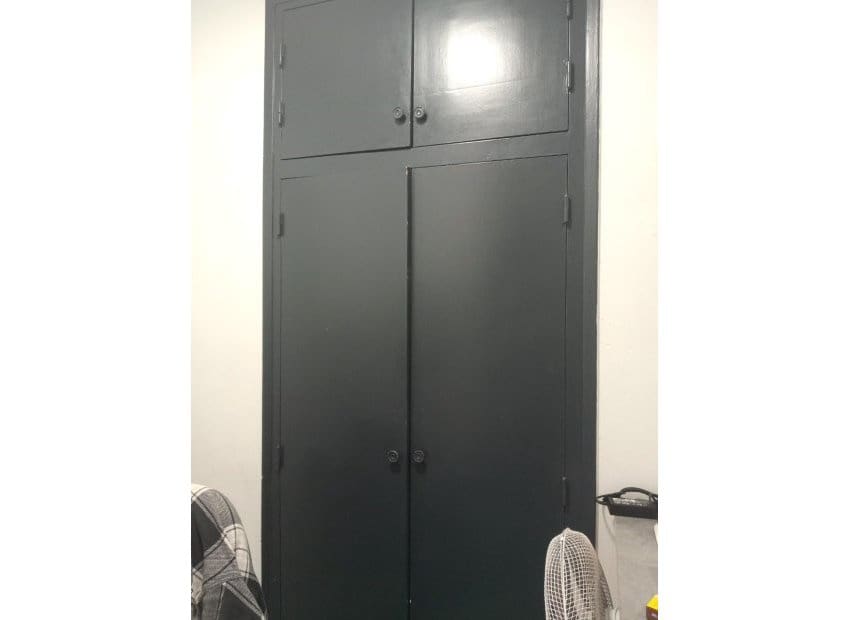 5 chambre Villa/Maison à vendre à La Nucia avec garage - 511 000 € (Ref: 8837596)