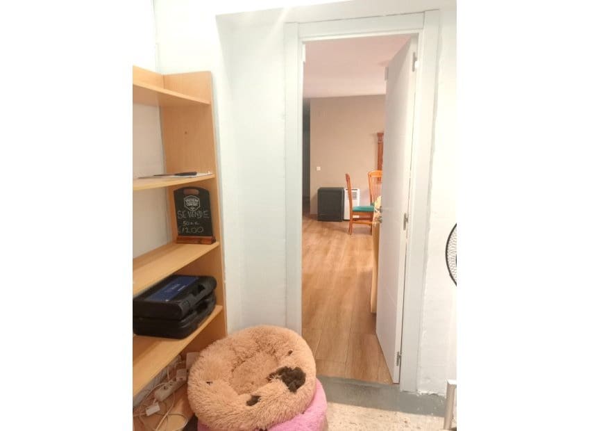 5 chambre Villa/Maison à vendre à La Nucia avec garage - 511 000 € (Ref: 8837596)