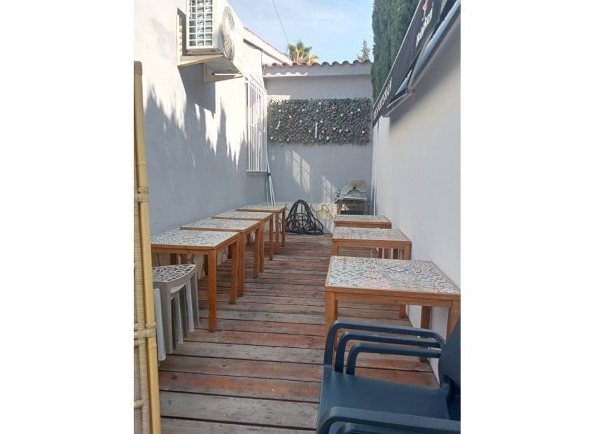 5 chambre Villa/Maison à vendre à La Nucia avec garage - 511 000 € (Ref: 8837596)