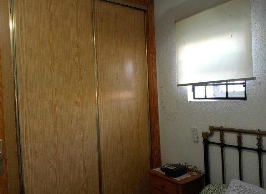 3 soveværelse Villa til salg i Alfaz del Pi / L'Alfas del Pi - € 365.000 (Ref: 8837599)