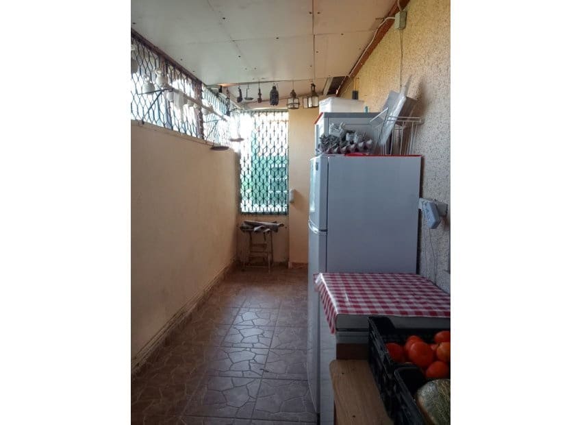 3 soveværelse Villa til salg i Alfaz del Pi / L'Alfas del Pi - € 365.000 (Ref: 8837599)