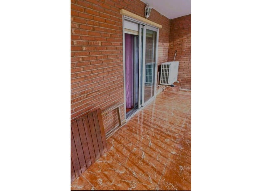 3 soveværelse Lejlighed til salg i Benidorm - € 343.000 (Ref: 8837606)