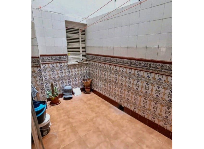 3 soveværelse Lejlighed til salg i Benidorm - € 343.000 (Ref: 8837606)