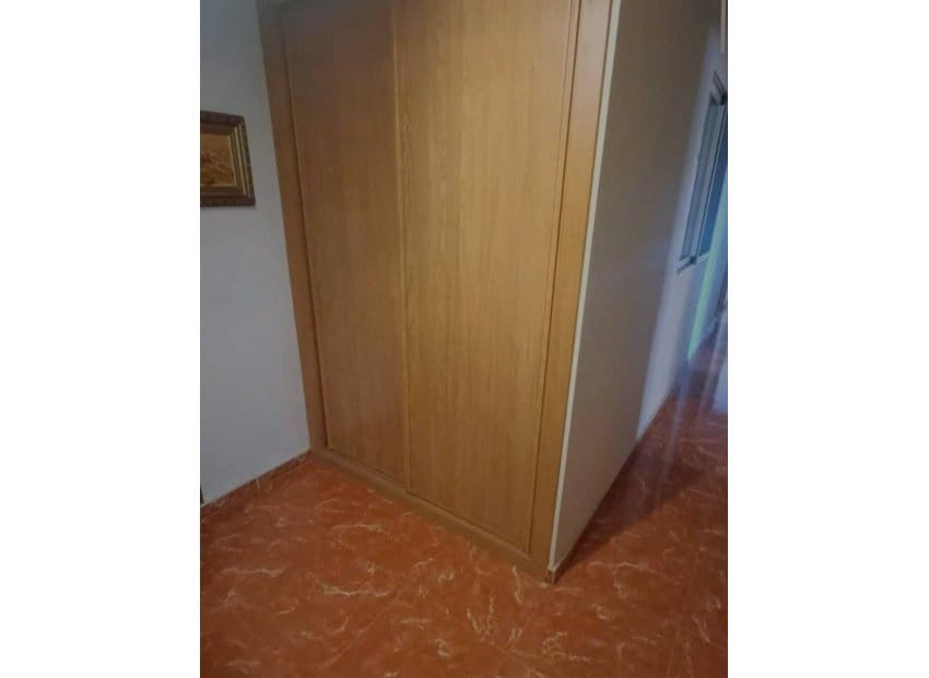 3 soveværelse Lejlighed til salg i Benidorm - € 343.000 (Ref: 8837606)