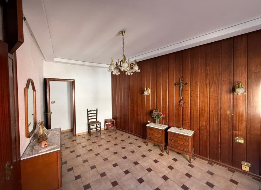 1 quarto Casa em Banda para venda em Denia - 189 000 € (Ref: 8837615)