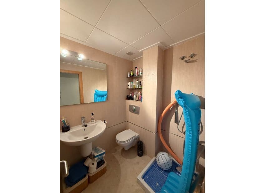 3 camera da letto Appartamento in vendita in Pego con piscina garage - 308.535 € (Rif: 8867964)