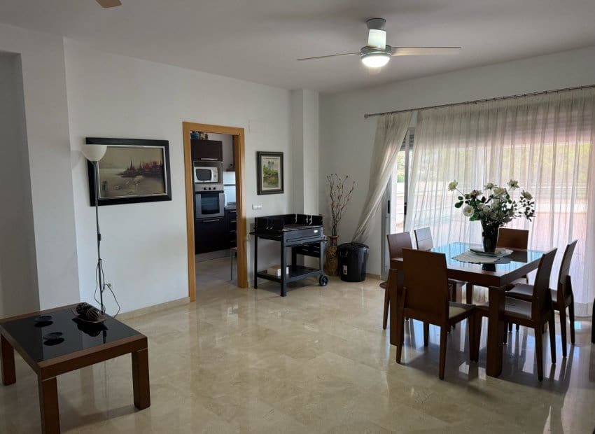 3 camera da letto Appartamento in vendita in Pego con piscina garage - 308.535 € (Rif: 8867964)