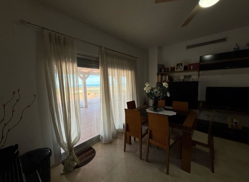 3 camera da letto Appartamento in vendita in Pego con piscina garage - 308.535 € (Rif: 8867964)