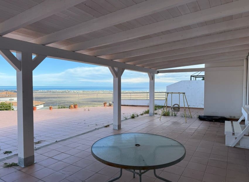 3 camera da letto Appartamento in vendita in Pego con piscina garage - 308.535 € (Rif: 8867964)