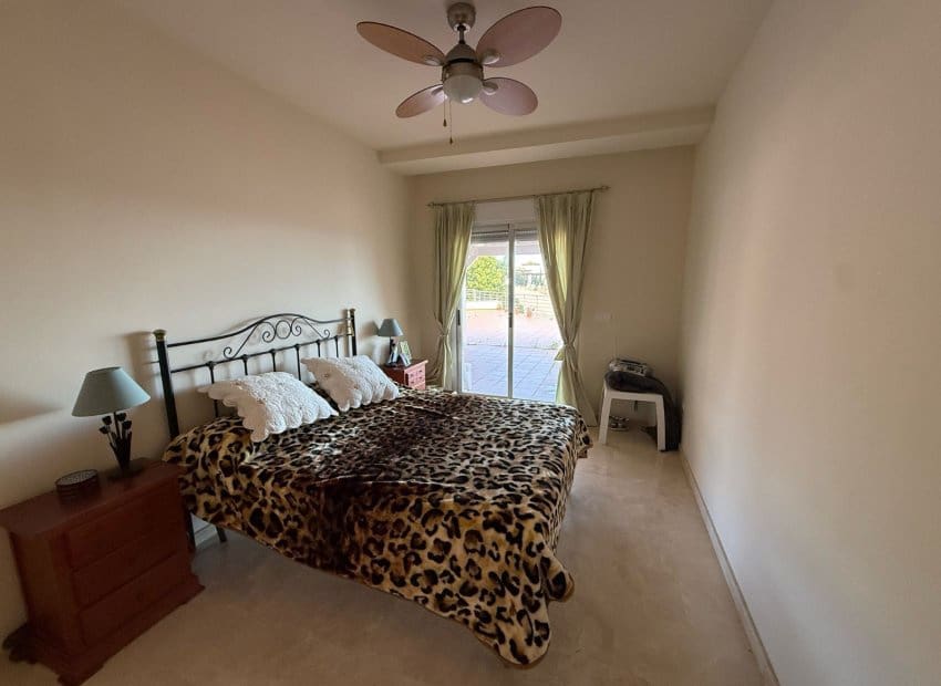 3 camera da letto Appartamento in vendita in Pego con piscina garage - 308.535 € (Rif: 8867964)