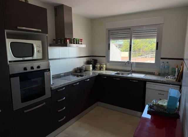 3 camera da letto Appartamento in vendita in Pego con piscina garage - 308.535 € (Rif: 8867964)