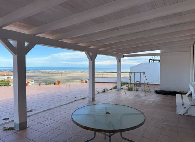 3 camera da letto Appartamento in vendita in Pego con piscina garage - 308.535 € (Rif: 8867964)